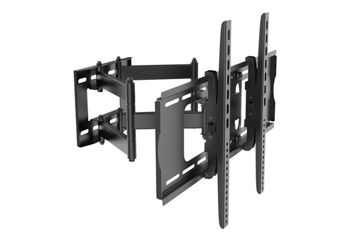 Philips SQM9640/00 крепление для телевизора 2,18 m (86") Черный