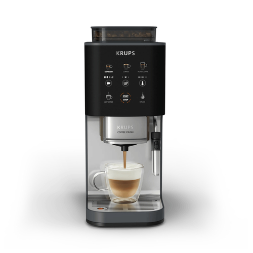 Krups Coffee Crush SA404BB, afbeelding 3