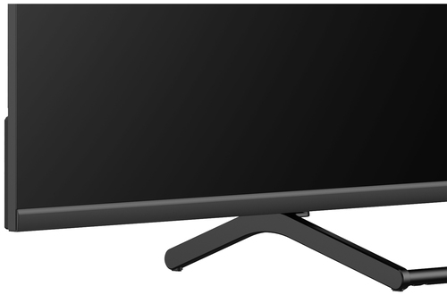 IOPLEE IOP55KVDA TV – image 7