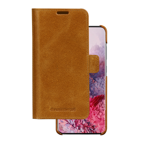 dbramante1928 Lynge - Galaxy S20 - Tan – image 1