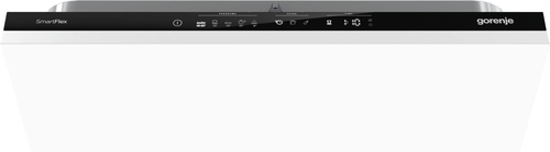 Gorenje GV68260 Fully built-in 13 place settings – image 4