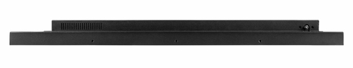 ProDVX APPC-32X – image 6