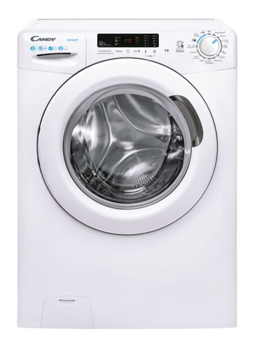 Candy Smart CSS341252DE/2-11 washing machine Front-load