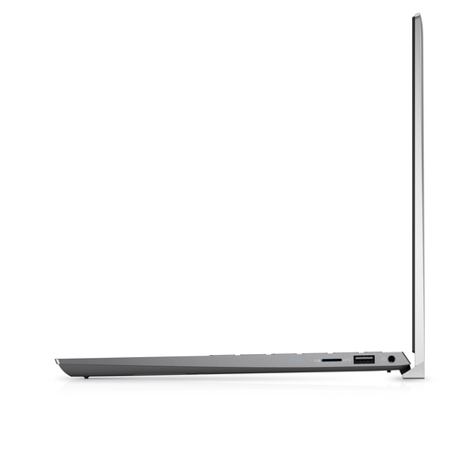 Dell Inspiron 5418 Intel® Core™ i7 i7-11370H Laptop – image 7