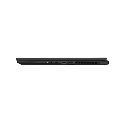 MSI Stealth 16 AI A2HWGG-008US – image 7