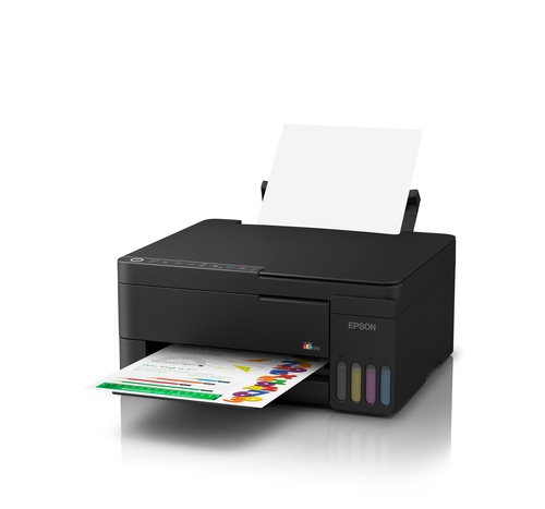 Epson EcoTank ET-2914 – image 3