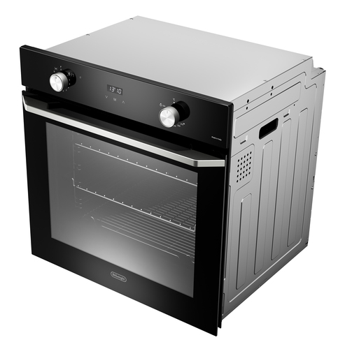 De’Longhi DSG 10NL – image 5