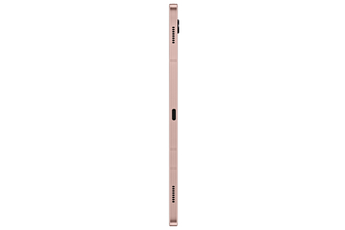 Samsung Galaxy Tab S7 SM-T875NZ – image 4