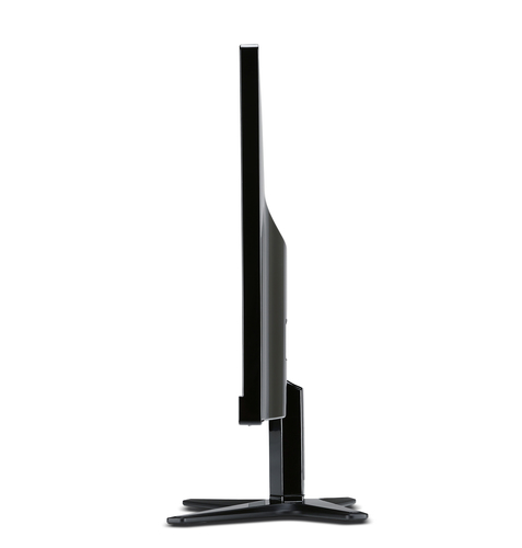 Acer G237HLAbid computer monitor – image 2