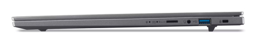 Acer Aspire 16 AI OLED A16-52M-776N, afbeelding 9