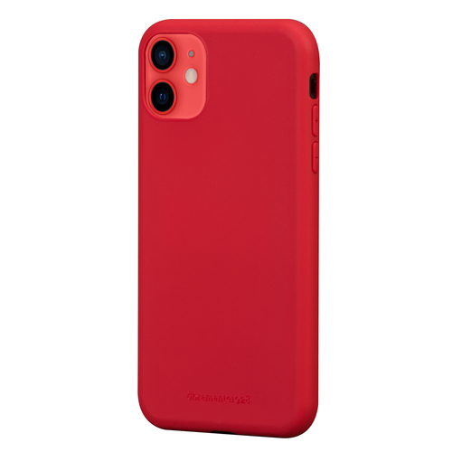 dbramante1928 Greenland - iPhone 11/XR - Candy Apple Red – image 5