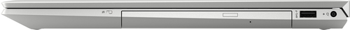 HP ENVY 17-ce0576na Intel® Core™ i7 i7-8565U Laptop – image 4