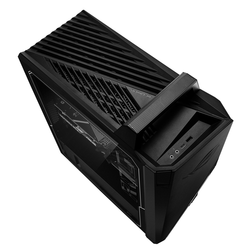 ASUS ROG Strix GT15 G15CF-WB5626 Intel® Core™ i5 i5-12400F – image 4