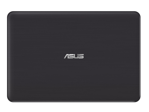 ASUS X556UA-DM616T laptop Intel® Core™ i5 i5-7200U – image 3