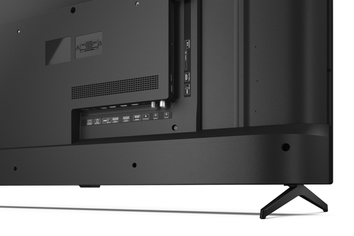 Sharp 43GL4260E TV – image 6