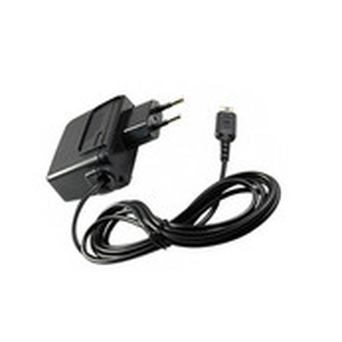 Nintendo NDS AC/DC Adapter