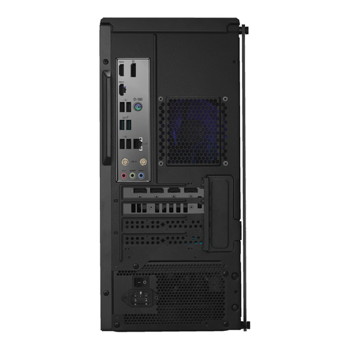 ASUS ROG Strix G13CHR Intel® Core™ i7 i7-14700F – image 2