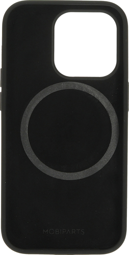Mobiparts MP-122956, afbeelding 10