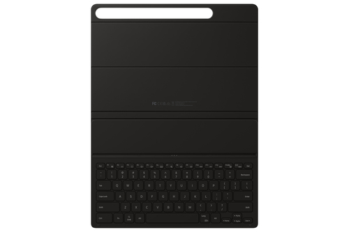 Samsung EF-DX810BBEGIT tablet case – image 3