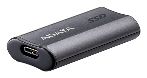 SSD ADATA SC750