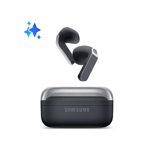 Samsung Galaxy Buds 4