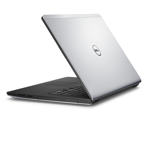 Dell 17 5749 – image 8