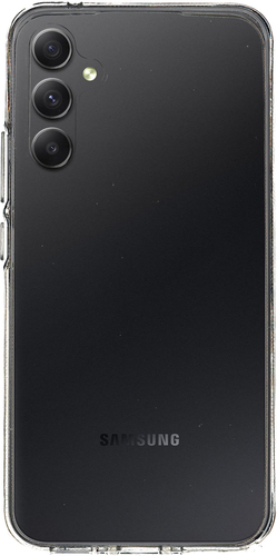 Mobiparts MP-123737, afbeelding 2