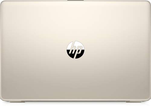 HP 15-bs131tx Intel® Core™ i5 i5-8250U Laptop – image 8