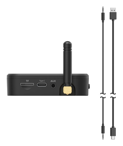 Hama Link.it solo Oplader Zwart, afbeelding 4