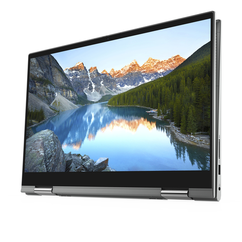 Dell Inspiron 7506 Intel® Core™ i5 i5-1135G7 Hybrid (2-in-1) – image 6