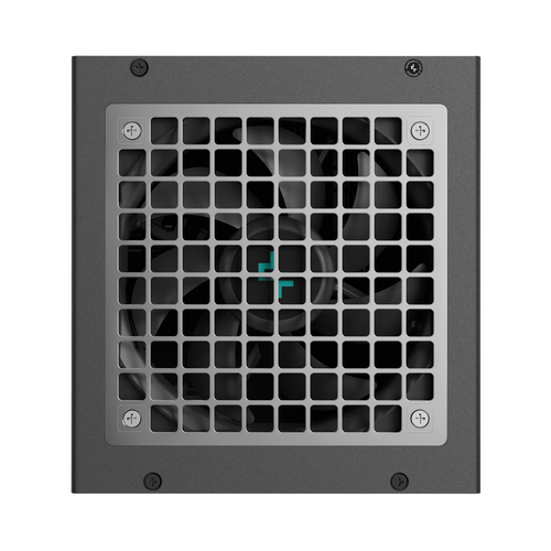 DeepCool PX-P 1000W Platinum voeding, afbeelding 2