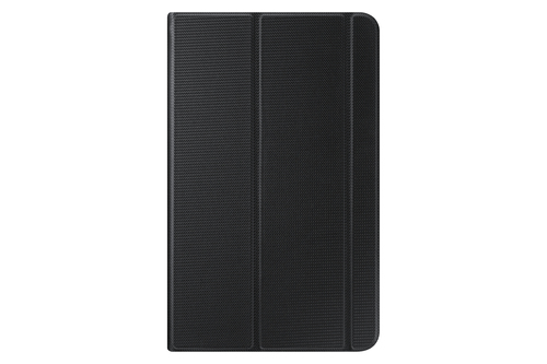 Samsung EF-BT567PBEGCA tablet case – image 1