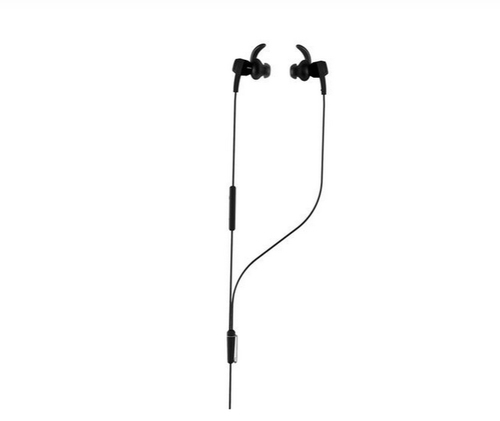 JBL Reflect A