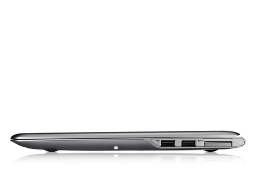 Samsung 5 NP530U3C Intel® Core™ i7 i7-3517U Laptop – image 9
