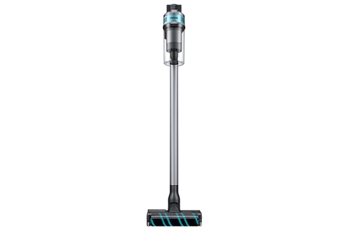 Samsung VS20T7534T1 Stick vacuum Battery Dry Cyclonic Bagless – image 7
