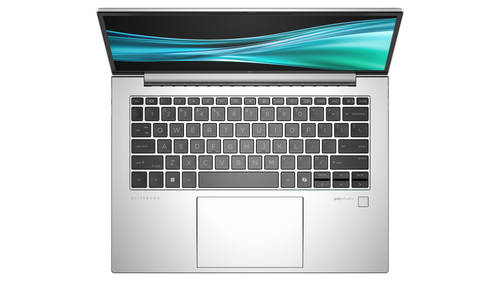 HP Inc. Notebook Elitebook 840 G11 U5-135U 512GB/16GB/W11P/14.0   A36WNET