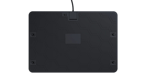 Turtle Beach Victrix Pro KO Leverless Fight Stick - Street Fighter II: Champion Edition gamepad, afbeelding 8
