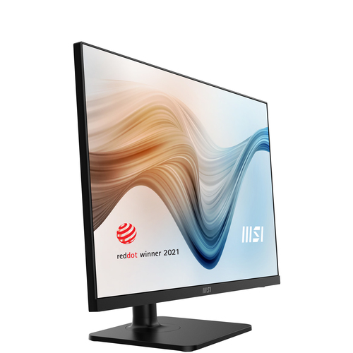 MSI Modern MD272XPDE – image 8
