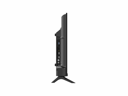 Hisense 40A4G 101.6 cm (40") Full HD Smart TV Wi-Fi Black 200 cd/m² – image 6