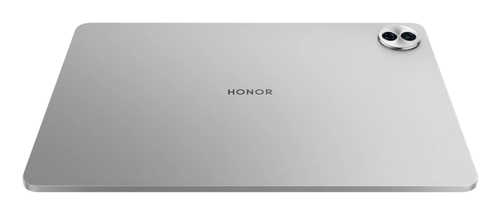 Honor Pad 10 12.1" Tablet - 256 GB, Grey, Silver/Grey - image 8