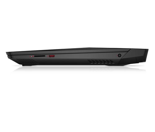 HP OMEN X 17-ap098na Intel® Core™ i7 i7-7820HK Laptop – image 7