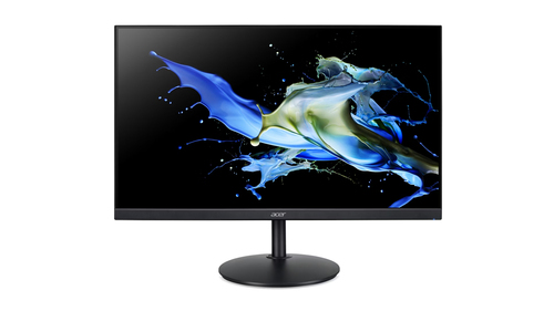 ACER CB2 CB272 E3BMIRUX 1920 X 1080 16:9 178/178 HDMIUSB-C