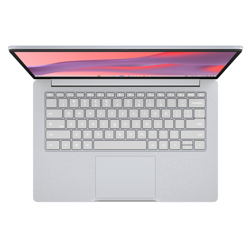 ASUS Chromebook CB1405CKA-NK0148 Intel® Celeron® N N4500 – image 9