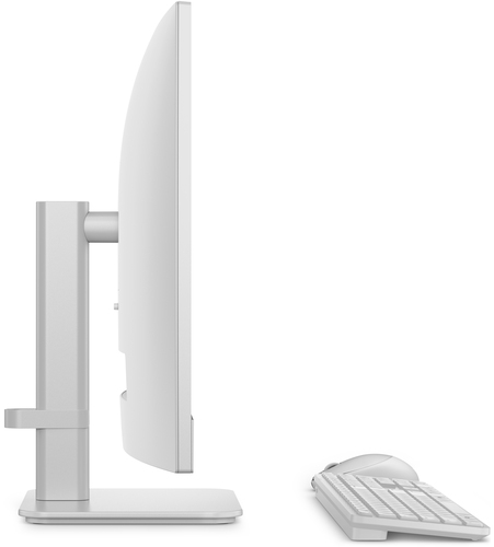 Dell EC27260 Copilot+ PC Intel Core Ultra 5 325 – image 6