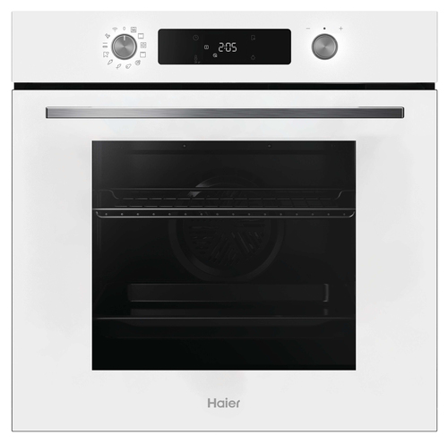 Haier H6 ID23B3YTW – image 1