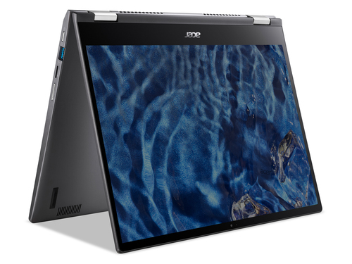 Acer Chromebook R752T-C1Y0 Intel® Celeron® N N4020 Hybrid (2-in-1)