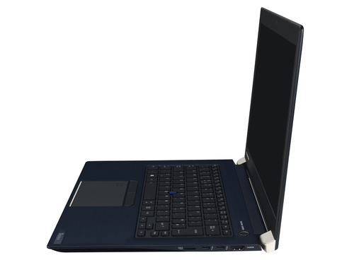 Dynabook Tecra X40-D-10Z – image 6