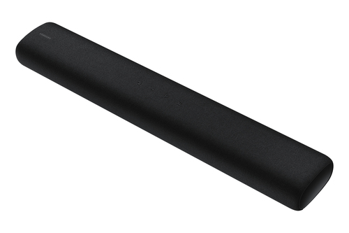 Samsung HW-S40T/ZF soundbar speaker Black 2.0 channels – image 4