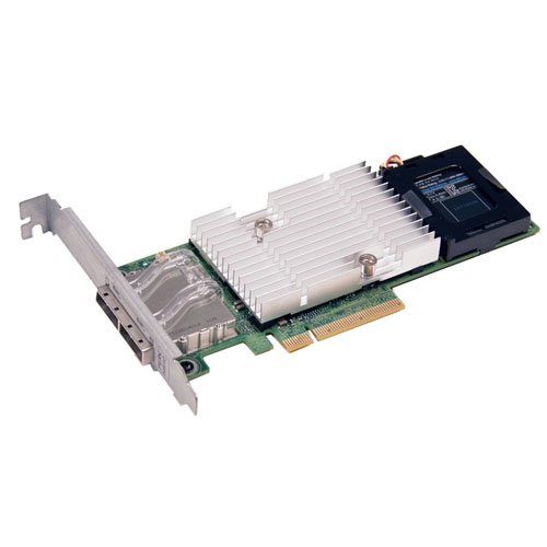 Dell PERC H810