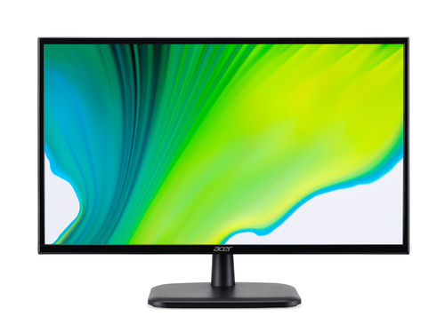 Acer EK220QA computer monitor – image 1